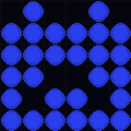 24.74.148.50