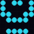 24.74.148.58