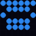 24.74.148.71