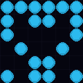 24.74.148.91