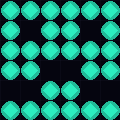 24.74.152.100