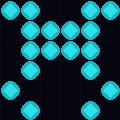 24.74.152.103