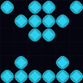 24.74.152.104