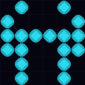 24.74.152.109