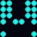 24.74.152.111