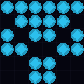 24.74.152.115