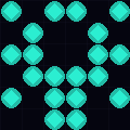 24.74.152.119