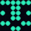 24.74.152.121