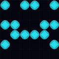 24.74.152.125