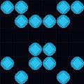 24.74.152.130