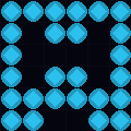 24.74.152.133