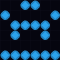 24.74.152.134