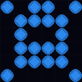 24.74.152.136