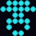 24.74.152.138