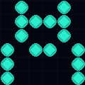 24.74.152.148