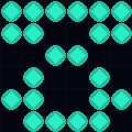 24.74.152.150
