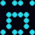 24.74.152.151