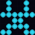 24.74.152.160