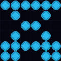 24.74.152.161