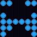 24.74.152.162