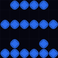 24.74.152.164
