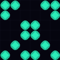 24.74.152.168