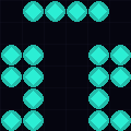 24.74.152.17
