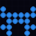 24.74.152.173