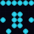 24.74.152.174
