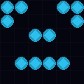 24.74.152.178