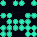 24.74.152.181