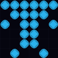 24.74.152.186