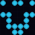 24.74.152.187