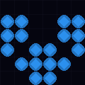 24.74.152.190