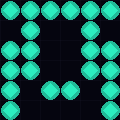 24.74.152.191