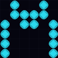 24.74.152.193