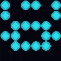 24.74.152.201