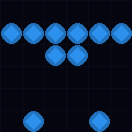 24.74.152.203
