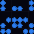 24.74.152.206