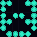 24.74.152.207