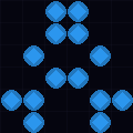 24.74.152.214