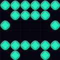 24.74.152.222