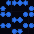 24.74.152.224