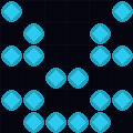 24.74.152.226