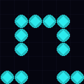 24.74.152.237
