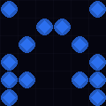 24.74.152.239
