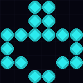 24.74.152.242