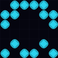 24.74.152.245