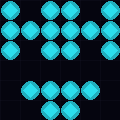 24.74.152.248