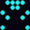 24.74.152.252
